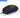 Souris USB Mini Anmck - Souris Optique 1200DPI pour Ordinateurs, Laptops, Bureau, Maison, et Jeux