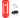 Housse JBL Flip 6 Silicone