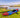 Kayak Gonflable SOLARMARINE SM312 - Eaux-Vives, Pêche, Haute Pression