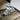 45660331311370|45660331344138|45660331376906|45660331409674|45660331442442|45660331475210