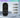 Traducteur Vocal A10 4.1 pouces Multilingue 4G SIM