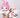 Blocs de Construction Anime Kuromi, My Melody, Cinnamoroll - Jouet de Poupée Souris