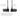 Casque Bluetooth Sportif Tour de Cou - Son Puissant, Autonomie Longue