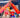 Porte-Clés Kawaii Hey Arnold! - Figurine PVC d'Arnold Shortman