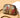 Sac à Bandoulière XOUHAM Style National - Cuir PU - Double Fermeture Éclair