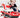 Jouets pour Enfants Simulation de Piste d'Inertie Bateau Moulé et Véhicules Jouets Modèle de Bateau Histoire Musicale Lumineuse Jouet de Stationnement de Voiture pour Garçons