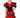 Robe Sevillanes pour Filles - Robe Traditionnelle de Danse Flamenco Espagnole pour Filles, Cadeau de Noël pour la Danse