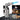 Chalumeau Allume-Gaz Turbo Métal Inoxydable 3