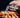 Chalumeau Allume-Gaz Turbo Métal Inoxydable 2