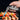 Chalumeau Allume-Gaz Turbo Métal Inoxydable 2