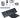 Clavier Bluetooth Ultra Compact