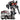 Figurine Robot Transformers 7