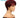 Perruque Pixie Bob Rouge Bourgogne 3