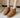 Bottes Australiennes Hiver Femme 2