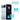 Téléphone portable SERVO A50 Pro à clapet 5
