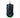 Souris de Jeu Razer Viper Mini - Performance Gaming Ergonomique