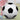 Ballon de Football Taille 5 2